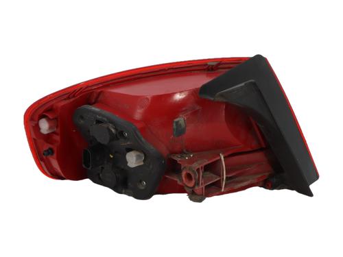 Used Right taillight Right taillight 39464484 39464484