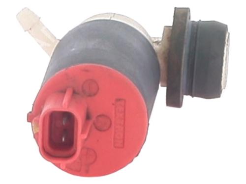 Washer pump TOYOTA YARIS (_P1_) 1.0 (SCP10_, SCP10R) | BP31019836E24