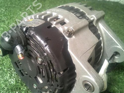 Alternator CHEVROLET MATIZ (M200, M250) 0.8 | BP29952821M7  - Image 10