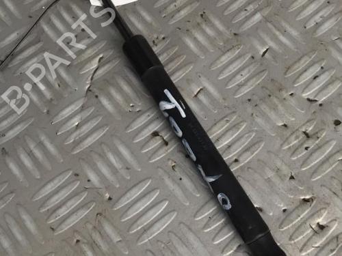 Used Tailgate lift support Tailgate lift support PEUGEOT 407 SW (6E_, 6D_) 1.6 HDi 110 (109 hp) 30072486 30072486