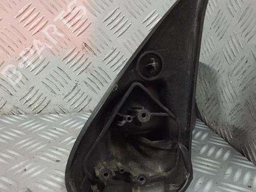 Right mirror NISSAN MICRA III (K12)  | BP30065184C27 