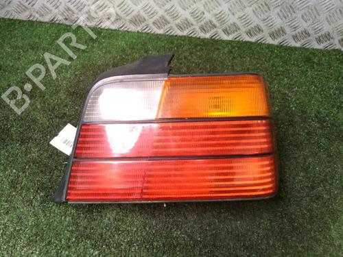 Right taillight BMW 3 (E36) 325 tds | BP30073262C35 