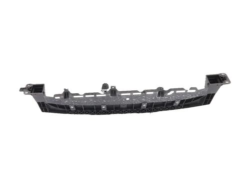 Used Crossmember Crossmember 36892771 36892771