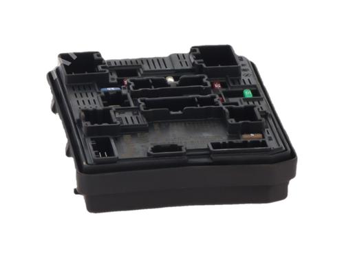Fuse box DACIA SANDERO III 1.0 TCe 100 ECO-G | BP39017461E1 - Image 2