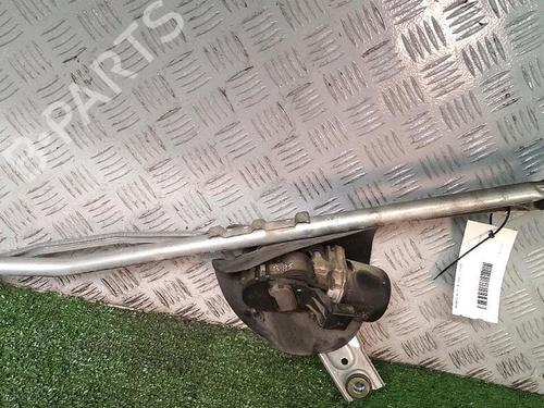 Ruitenwissermotor voor MINI MINI (R50, R53) One (90 hp) 30074191