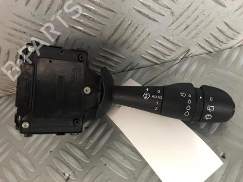 steering-column-stalk-renault-clio-iv-bh_-2012-2013-2014-2015-2016-2017-2018-2019-2020-2021-37731548 main image