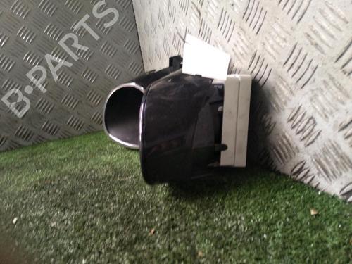Instrument cluster RENAULT CLIO IV (BH_) 1.5 dCi 75 | BP17158409C47 