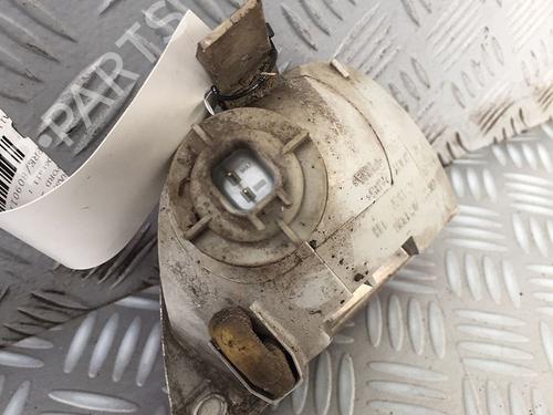 Used Rear fog light FORD FOCUS II (DA_, HCP, DP) 1.6 TDCi (109 hp) 30069088