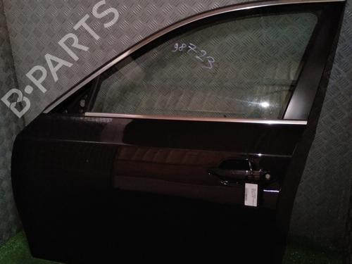 Used Left front door BMW 5 (E60) 520 d (150 hp) 30068589