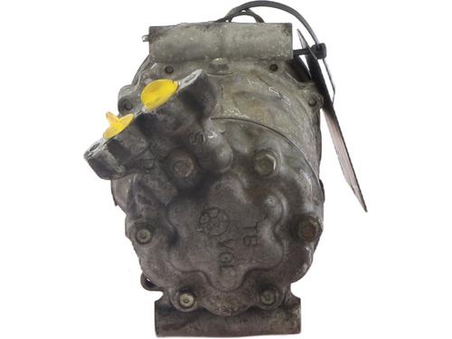AC compressor RENAULT CLIO III (BR0/1, CR0/1) | BP34060763M34 - Image 5