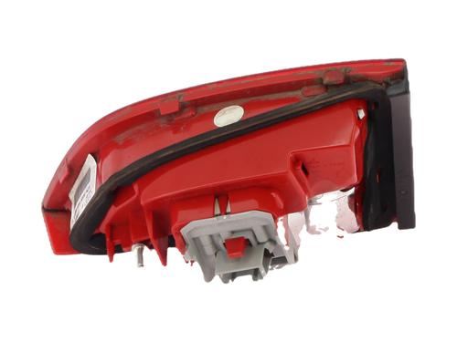 Left tailgate light AUDI A4 B8 Avant (8K5) S4 quattro | BP38780189C79  - Image 6