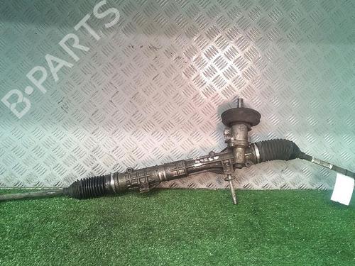 Styregear/Snekke CITROËN C4 Picasso I MPV (UD_) 1.6 HDi | BP30067216M22