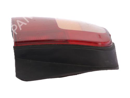 Left taillight ROVER 400 II Hatchback (RT) 414 Si | BP30075123C34 - Image 8