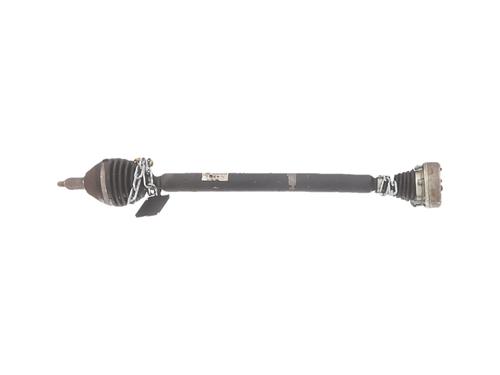 right-front-driveshaft-vw-polo-vi-aw1-bz1-ae1-2017-38720718 main image