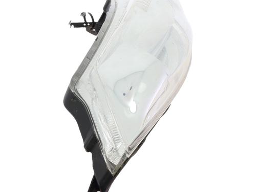 Right front indicator NISSAN JUKE (F15) 1.5 dCi | BP37263290C33 - Image 4