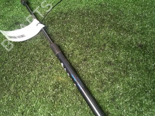 Used Tailgate lift support VW POLO V (6R1, 6C1) 1.6 TDI (90 hp) 17157138