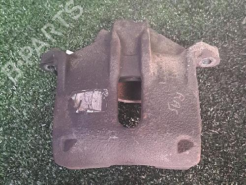 Right front brake caliper PEUGEOT 1007 (KM_) 1.4 HDi | BP30066574M104 