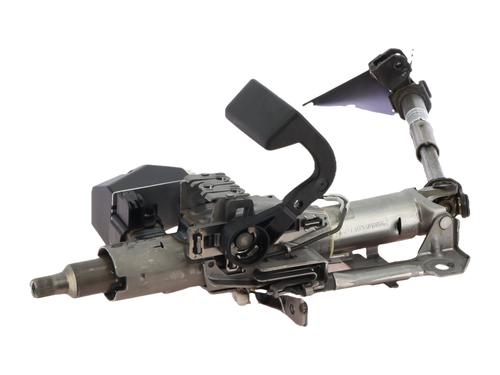 steering-column-citroen-c5-aircross-a_-2018-37006937 main image