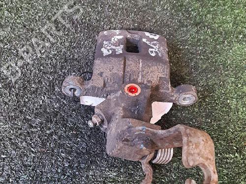 Left rear brake caliper HYUNDAI i10 I (PA) 1.2 | BP29949697M107