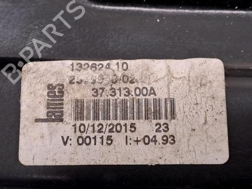 Front right window mechanism BMW 2 Gran Tourer (F46) 218 d | BP37729690C23 - Image 3