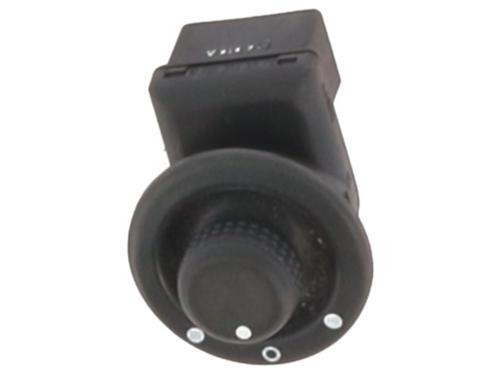mirror-switch-renault-modus-grand-modus-fjp0_-2004-33454141 main image