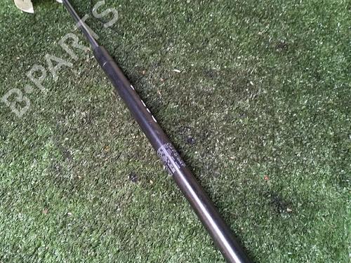 Amortecedor da mala CITROËN XSARA Break (N2) 2.0 HDI 90 | BP29951221C138