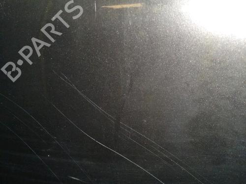 Left front door FORD FOCUS C-MAX (DM2) 1.6 TDCi | BP23949176C2 