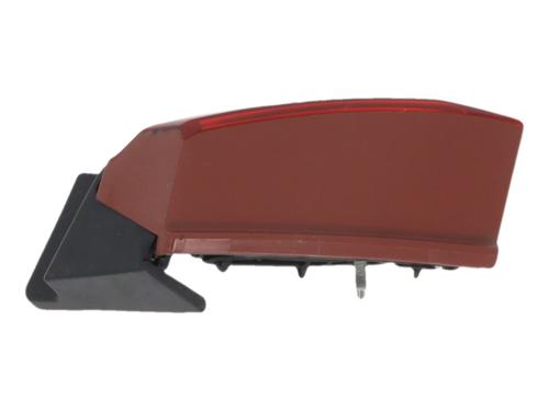 Left tailgate light FIAT TIPO Saloon (356_, 357_) 1.6 D (356SXG1B) | BP40032072C79 - Image 2