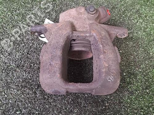 Left front brake caliper PEUGEOT 407 SW (6E_, 6D_) 2.0 HDi 135 | BP30066471M105