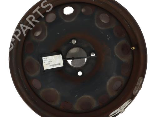 rim-citroen-c4-i-lc_-2004-2005-2006-2007-2008-2009-2010-2011-2012-2013-2014-40223670 main image