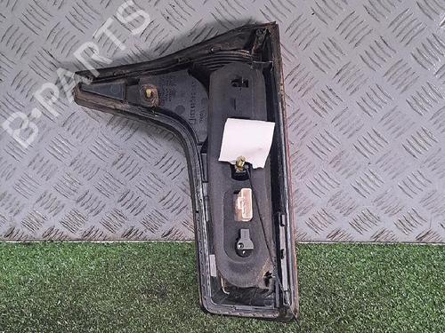 Right tailgate light CITROËN C5 II (RC_) 2.2 HDi (RC4HXE) | BP29946915C80