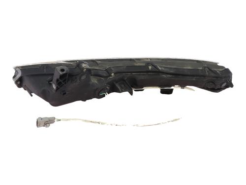 Right daytime light LEXUS IS III (_E3_) 300h (AVE30_, AVE30R) | BP35989710C103 - Image 3