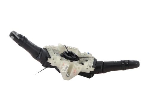 Used Steering column stalk Steering column stalk PEUGEOT 4007 (VU_, VV_) 2.2 HDi (156 hp) 36232180 36232180