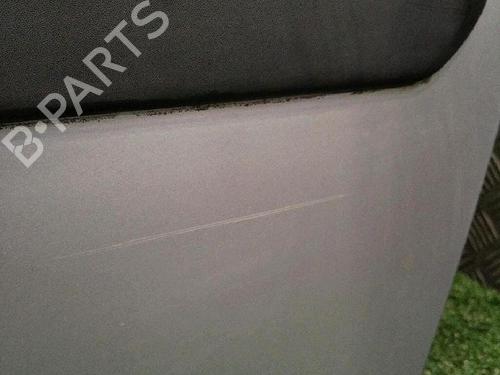 Left slide door FIAT ULYSSE (179_) 2.0 JTD | BP29950883C74 