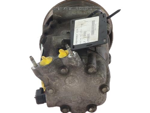 ac-compressor-peugeot-308-cc-4b_-2009-2010-2011-2012-2013-2014-2015-34557130 main image