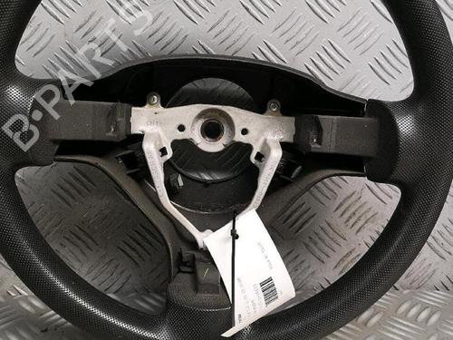 Steering wheel CITROËN C1 (PM_, PN_)  | BP30069580C49 
