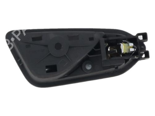 Rear left interior door handle RENAULT CAPTUR II (HF_) TCe 100 (HFMT) | BP40440036I15 - Image 3