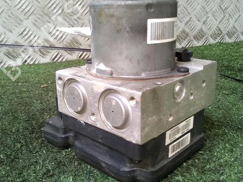 ABS pump KIA PICANTO II (TA) 1.0 | BP30073025M43