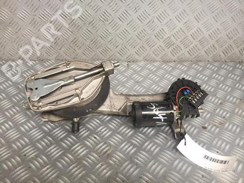 Used Front wiper motor Front wiper motor MERCEDES-BENZ E-CLASS (W210) E 270 CDI (210.016) (170 hp) 30070122 30070122