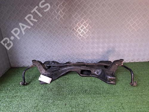 Subframe VW POLO V (6R1, 6C1) 1.6 TDI | BP19785815M9 