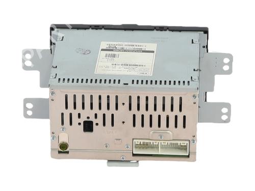 Radio KIA RIO III (UB) 1.25 CVVT | BP35989833E6 - Image 3
