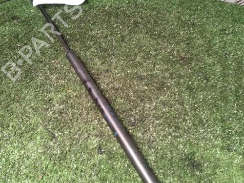 Used Tailgate lift support Tailgate lift support 29951214 29951214