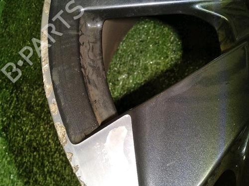 Rim PEUGEOT 308 SW III (FC_, FJ_, FR_, F4_, FN_) PureTech 130 (FRHNSL, FRHNST) | BP29949579C45