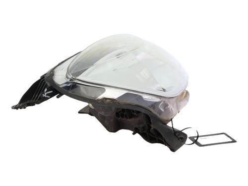 Used Right headlight Right headlight CITROËN DS3 (SA_) 1.4 VTi 95 (95 hp) 36346139 36346139