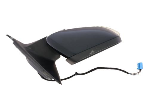 Used Right mirror Right mirror VOLVO V50 (545) D2 (114 hp) 35921178 35921178