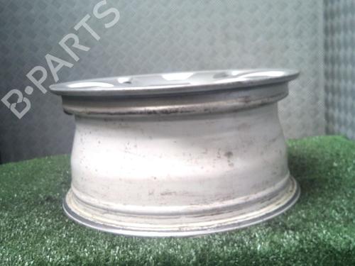 Rim VW TOURAN (1T1, 1T2) 1.9 TDI | BP29949444C45 