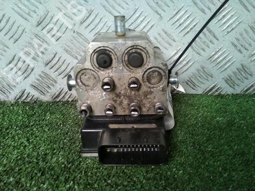 ABS pump LANCIA YPSILON (843_) 1.3 D Multijet (843.AXF11, 843.AXF1A, 843.AXM11,... | BP18102757M43 