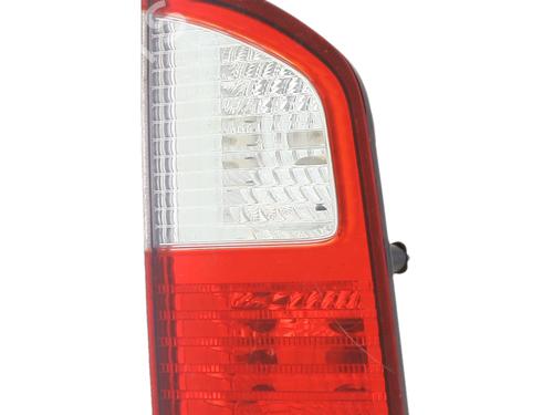 Right tailgate light SSANGYONG KYRON 2.0 Xdi 4x4 | BP30065100C80 - Image 7
