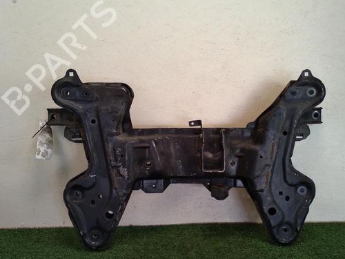 Subframe PEUGEOT 208 I (CA_, CC_) 1.6 HDi | BP29949202M9