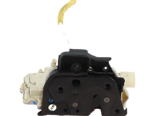 rear-right-lock-audi-a4-b7-avant-8ed-2004-2005-2006-2007-2008-36055697 main image